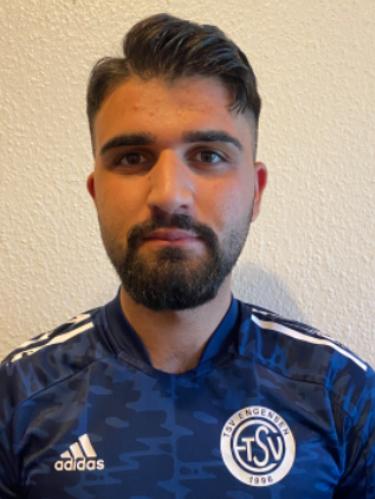 Dariyan Savucu