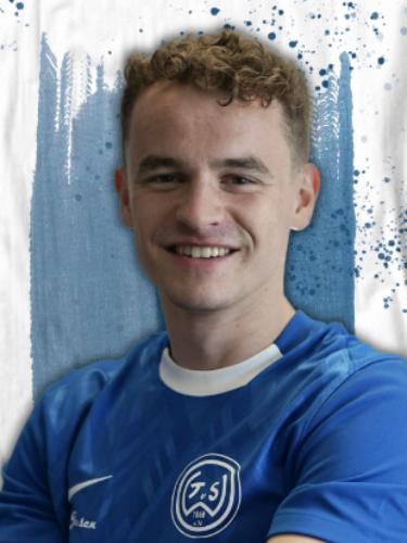 Nils Höffges
