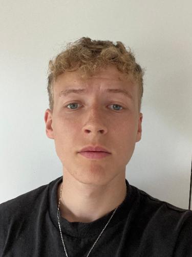 Jakob Adrian Schoemakers