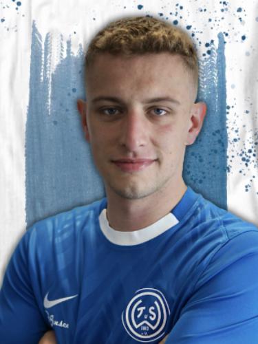 Max Käppler
