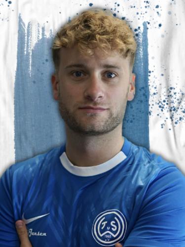 Moritz Lambertz
