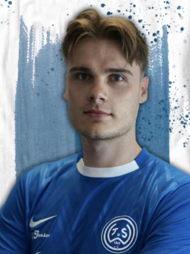 Jan Meuser