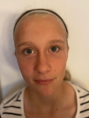 Emma Liebscher