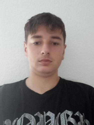 Angelo Maier