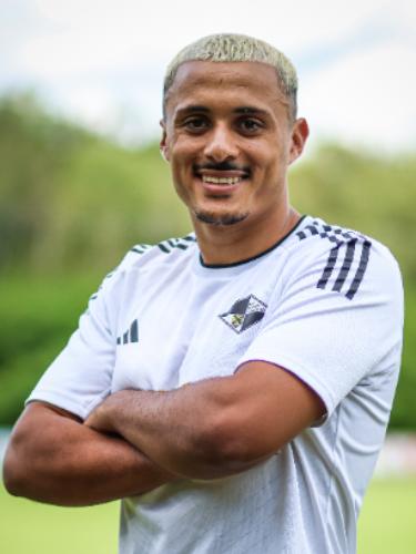 Noureddine El Khadem