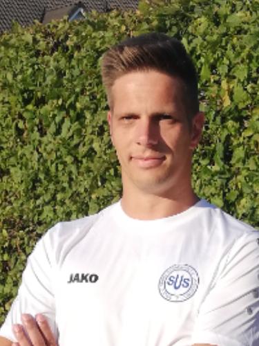 Jens Kuhlmann