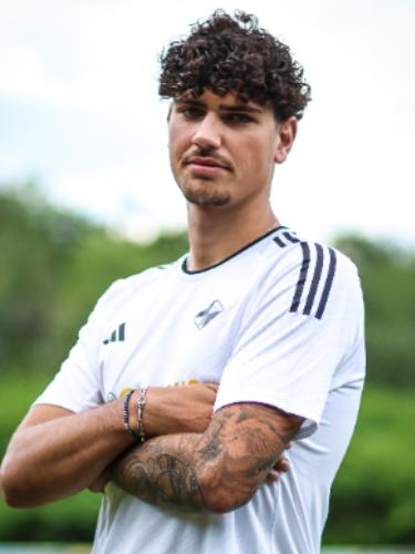Tiziano Pompa