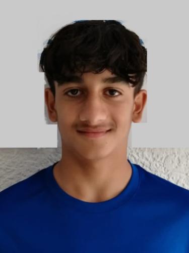 Rahman Bajramovikj