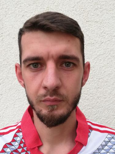 Raul-Alexandru Bureac