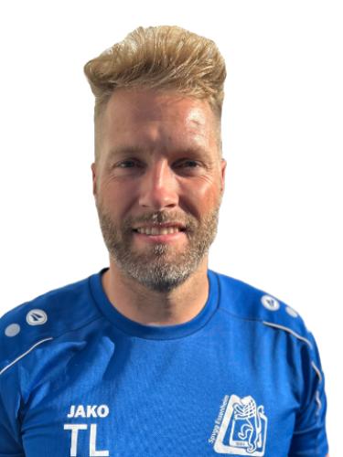 Tobias Lipp