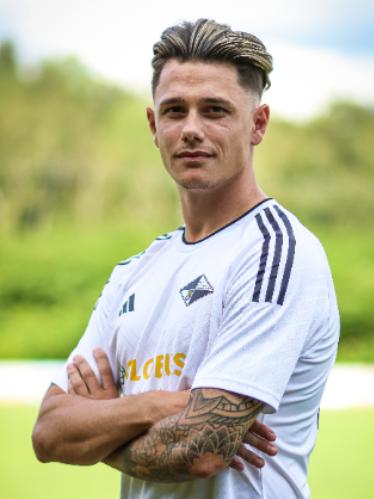 Philipp-Marco Wunn