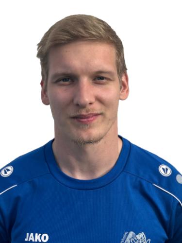 Simon Müßig