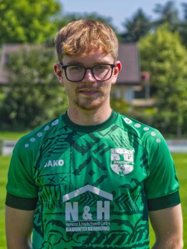 Marlon Wiegmann