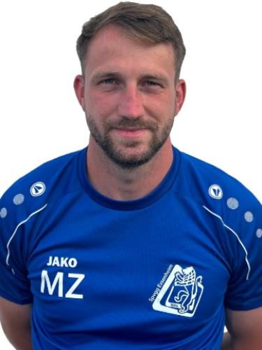 Marcel Zielke
