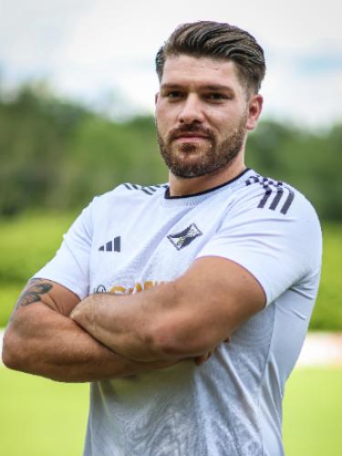 Philipp Klein