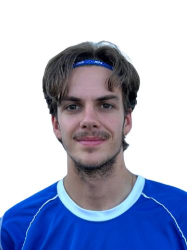 Sebastian Kleine