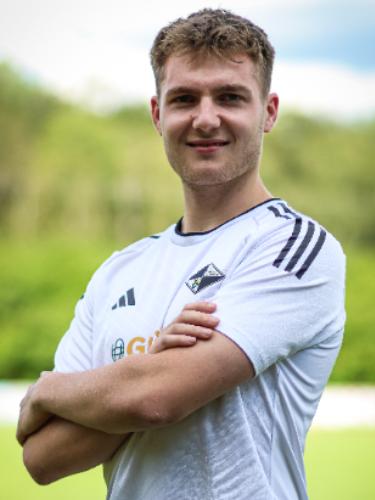 Vincent Boghossian