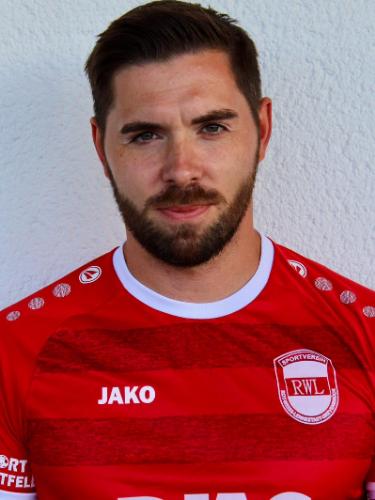 Lars Glöckner