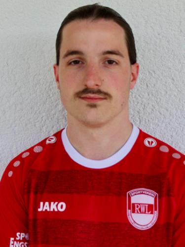 Leo Schröder