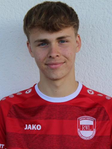 Lukas Kampschulte