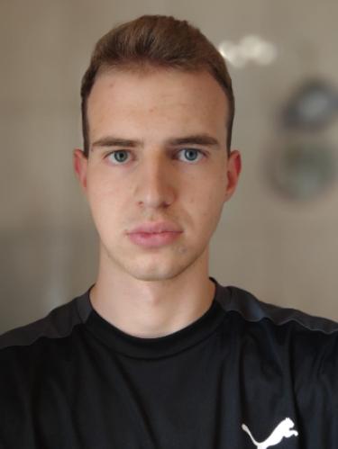 Jakob Valentin Stracke