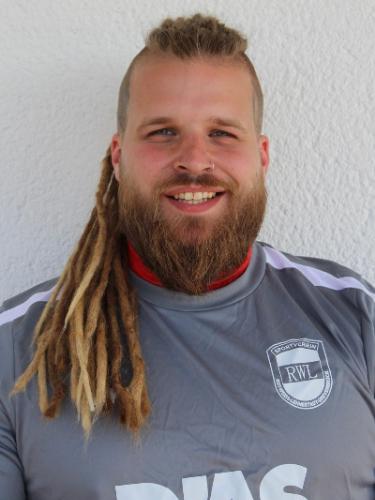 Phil Robin Herzog