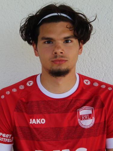 Denis Spago