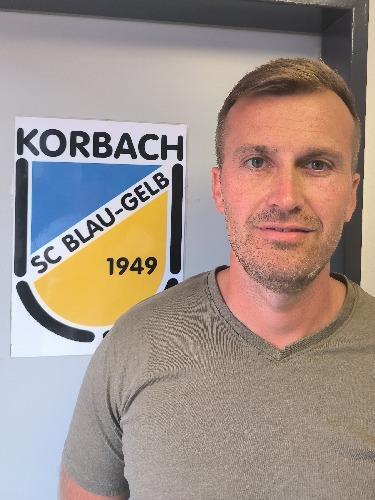 Wladimir Ohl