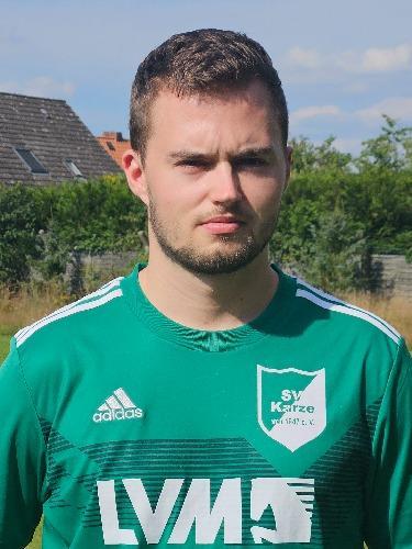 Laurits-Morten Schaepe