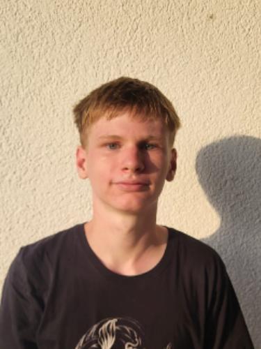 Yven Noel Sülzenbrück