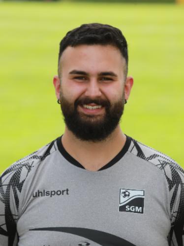 Hakan Bilik