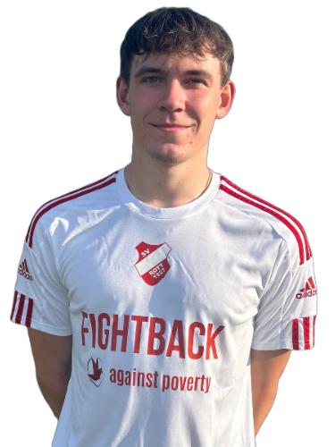 Lukas Blatt
