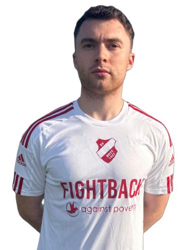 Fabian Carl