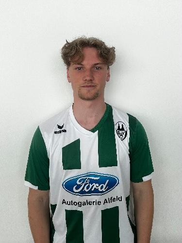 Sören Wunram