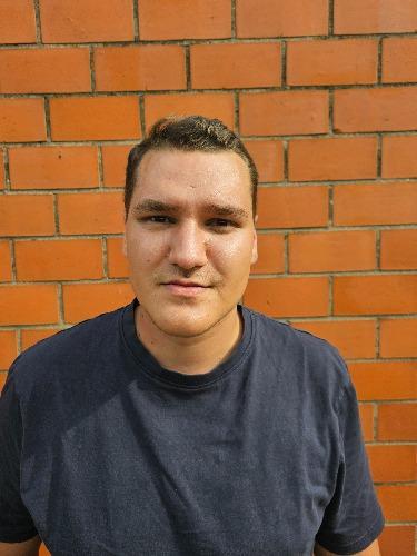 Jonathan Köhne