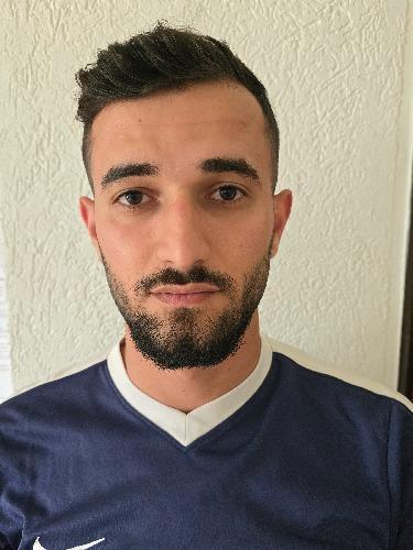 Murat Yildirim