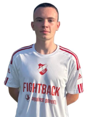 Vladyslav Podshyvaloc