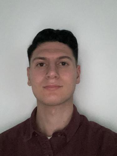 Eliya Arslan