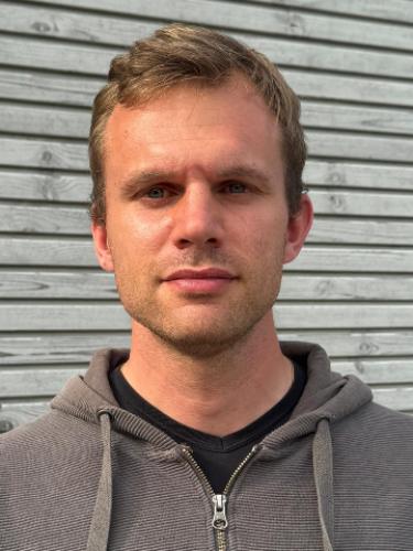 Philipp Leichsenring