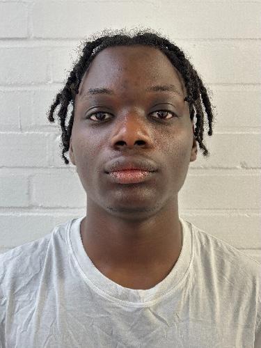 Jephte Kwanza Chibalonza