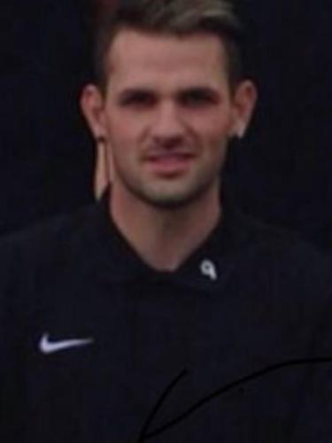Stefan Marijanovic