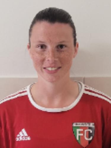 Lena Gerdes