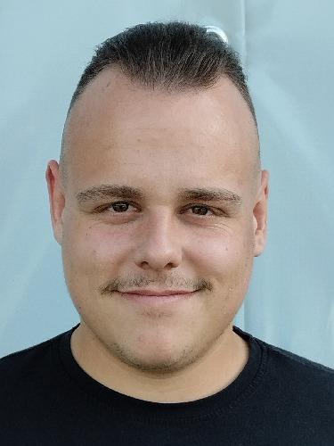 Nathanael Hartung