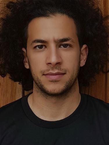 Abdulrahman Alsheikh