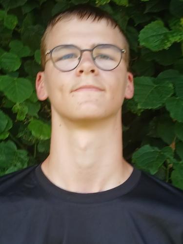 Lars Habiger