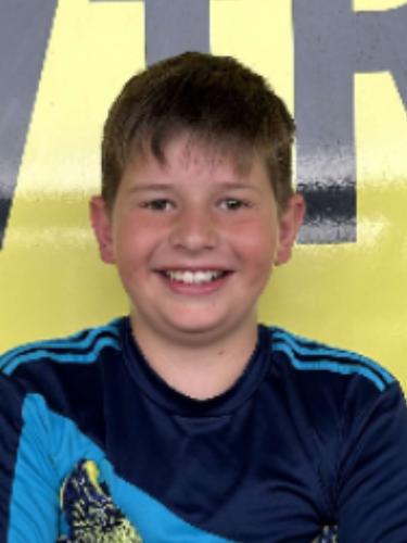 Lorenz Indlekofer