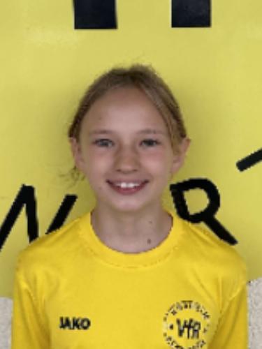 Neele Koller