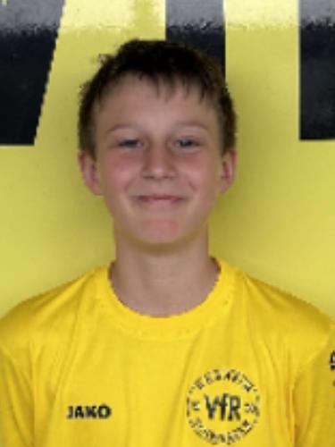 Hagen Spiess