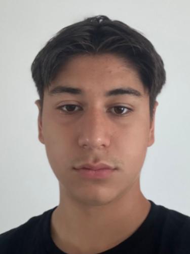 Yasin Cal