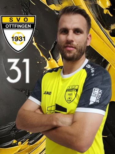 Niklas Zeller